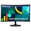 Samsung LS24D360GAUXEN
