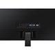 Samsung LS24D360GAUXEN LCD monitor