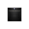 Bosch HRG7761B1