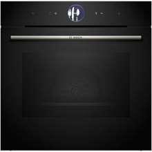 Bosch HRG7761B1