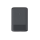 Xiaomi Smart Projector L1 Pro Projektor