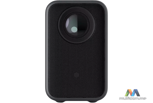 Xiaomi Smart Projector L1 Pro