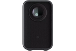 Xiaomi Smart Projector L1 Pro