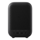 Xiaomi Smart Projector L1 Projektor