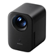 Xiaomi Smart Projector L1 Projektor