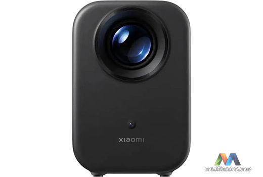 Xiaomi Smart Projector L1