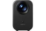 Xiaomi Smart Projector L1