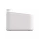 Xiaomi Smart Pet Fountain 2 artikal