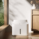 Xiaomi Smart Pet Fountain 2 artikal
