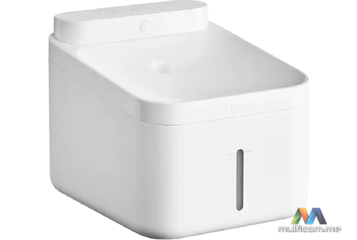 Xiaomi Smart Pet Fountain 2 artikal