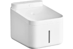 Xiaomi Smart Pet Fountain 2