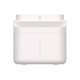 Xiaomi Smart Pet Fountain 2 artikal