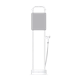 Xiaomi Standing Garment Steamer Pegla