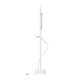 Xiaomi Standing Garment Steamer Pegla