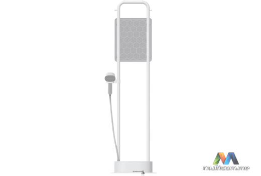 Xiaomi Standing Garment Steamer