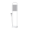 Xiaomi Standing Garment Steamer