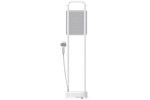 Xiaomi Standing Garment Steamer