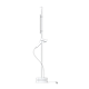 Xiaomi Standing Garment Steamer Pegla