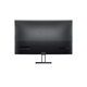 Xiaomi 2K Monitor A27Qi LCD monitor