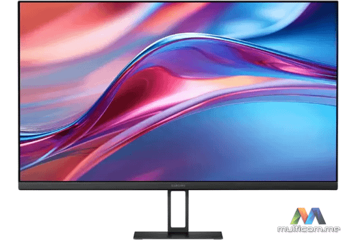 Xiaomi 2K Monitor A27Qi