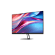 Xiaomi 2K Monitor A27Qi LCD monitor