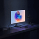 Xiaomi 2K Monitor A27Qi LCD monitor