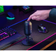 RAZER Seiren V3 Mini Black mikrofon
