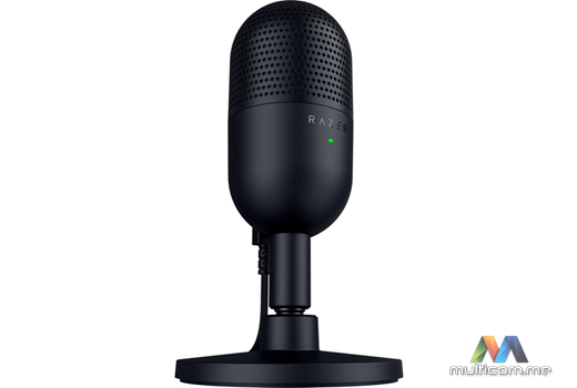 Razer RZ19-05050100-R3M1