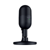 RAZER Seiren V3 Mini Black mikrofon