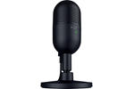 RAZER Seiren V3 Mini Black mikrofon