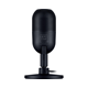 RAZER Seiren V3 Mini Black mikrofon