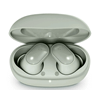 ENERGY SISTEM Urban Pulse Olive slušalice