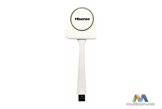 HISENSE HT002