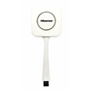 HISENSE HT002