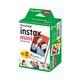 FujiFilm Instax Mini Glossy film 10x2 Oprema za Foto Aparate