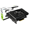 PALIT StormX RTX 3050 8GB grafička kartica