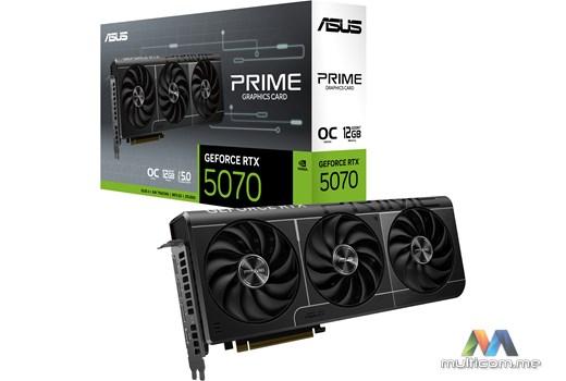 ASUS 90YV0M10-M0NA00 Graficka kartica