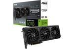 ASUS Prime RTX5070 OC 12GB grafička kartica