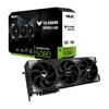 ASUS TUF Gaming RTX5080 OC 16GB grafička kartica