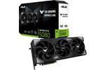 ASUS TUF Gaming RTX5080 OC 16GB grafička kartica
