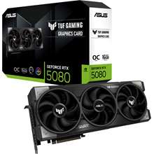 ASUS 90YV0M30-M0NA00