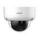 DAHUA HAC-HDBW1200EA-0280B-S6 Security Kamera