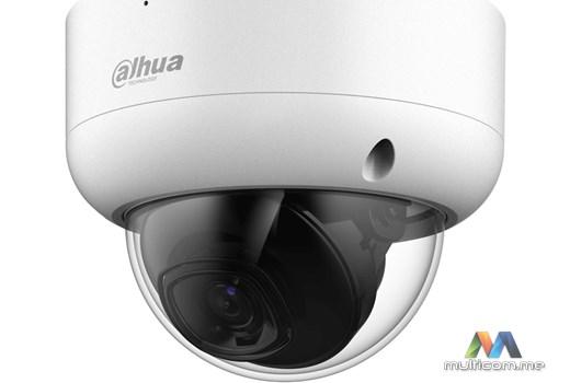 DAHUA HAC-HDBW1200EA-0280B-S6