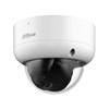 DAHUA HAC-HDBW1200EA-0280B-S6