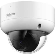 DAHUA HAC-HDBW1200EA-0280B-S6