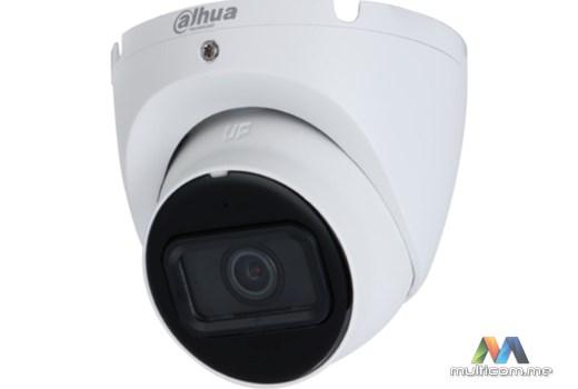 DAHUA HAC-HDW1200TLM-0280B-S6
