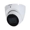 DAHUA HAC-HDW1200TLM-0280B-S6