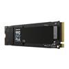 SAMSUNG 990 EVO Plus 1TB SSD