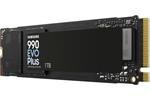 SAMSUNG 990 EVO Plus 1TB SSD