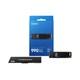 SAMSUNG 990 EVO Plus 1TB SSD